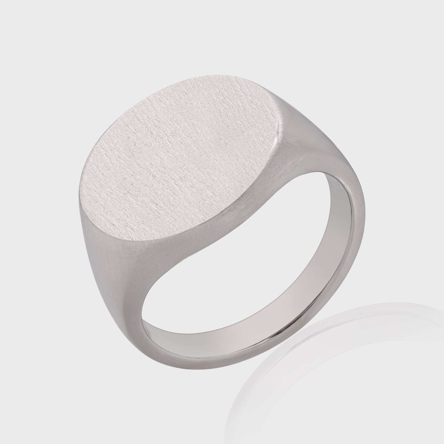 Deals Core Ring