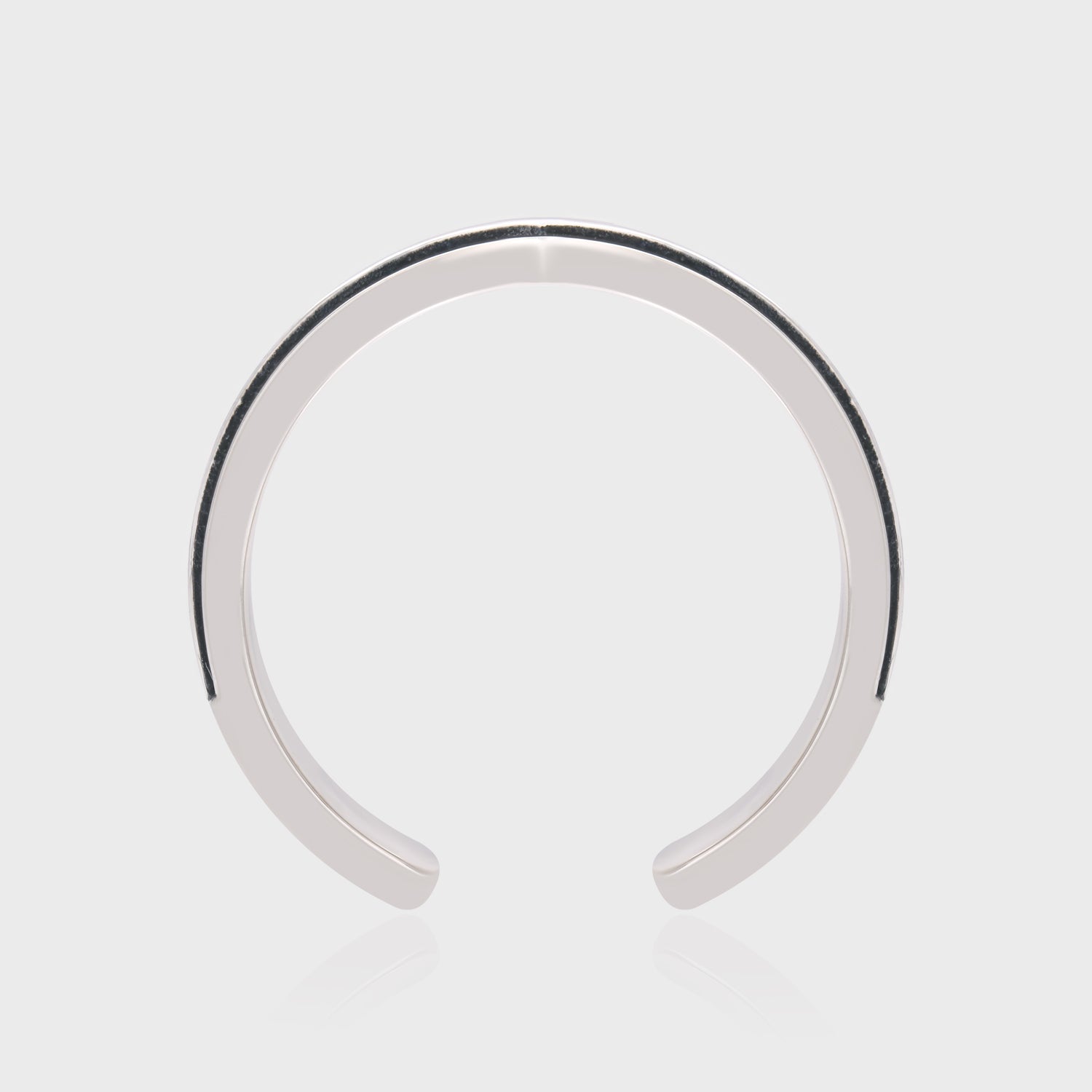 Padrino Giudizio Ring 