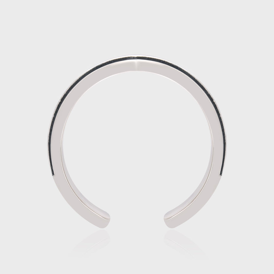 Padrino Giudizio Ring 