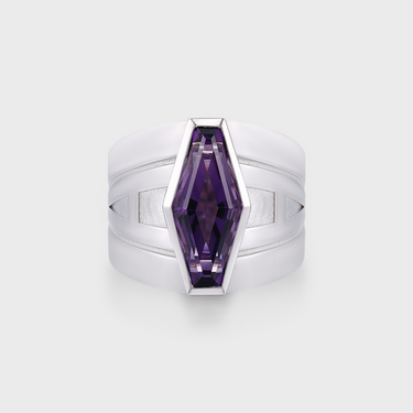 thanos ring