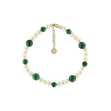 pearl_forest_bracelet_14k_yellow_gold_1