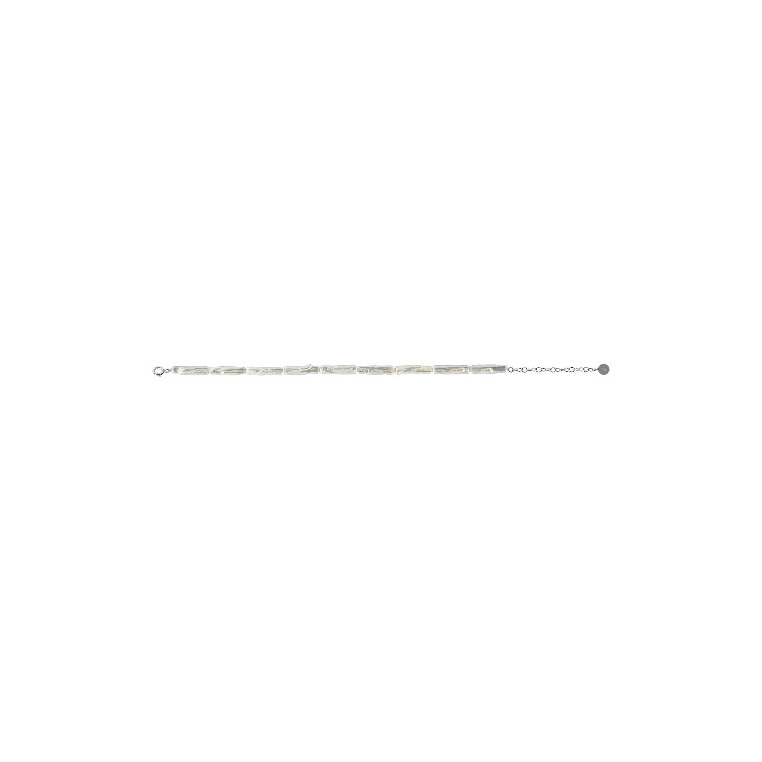 pearl_column_bracelet_14k_white_gold_2