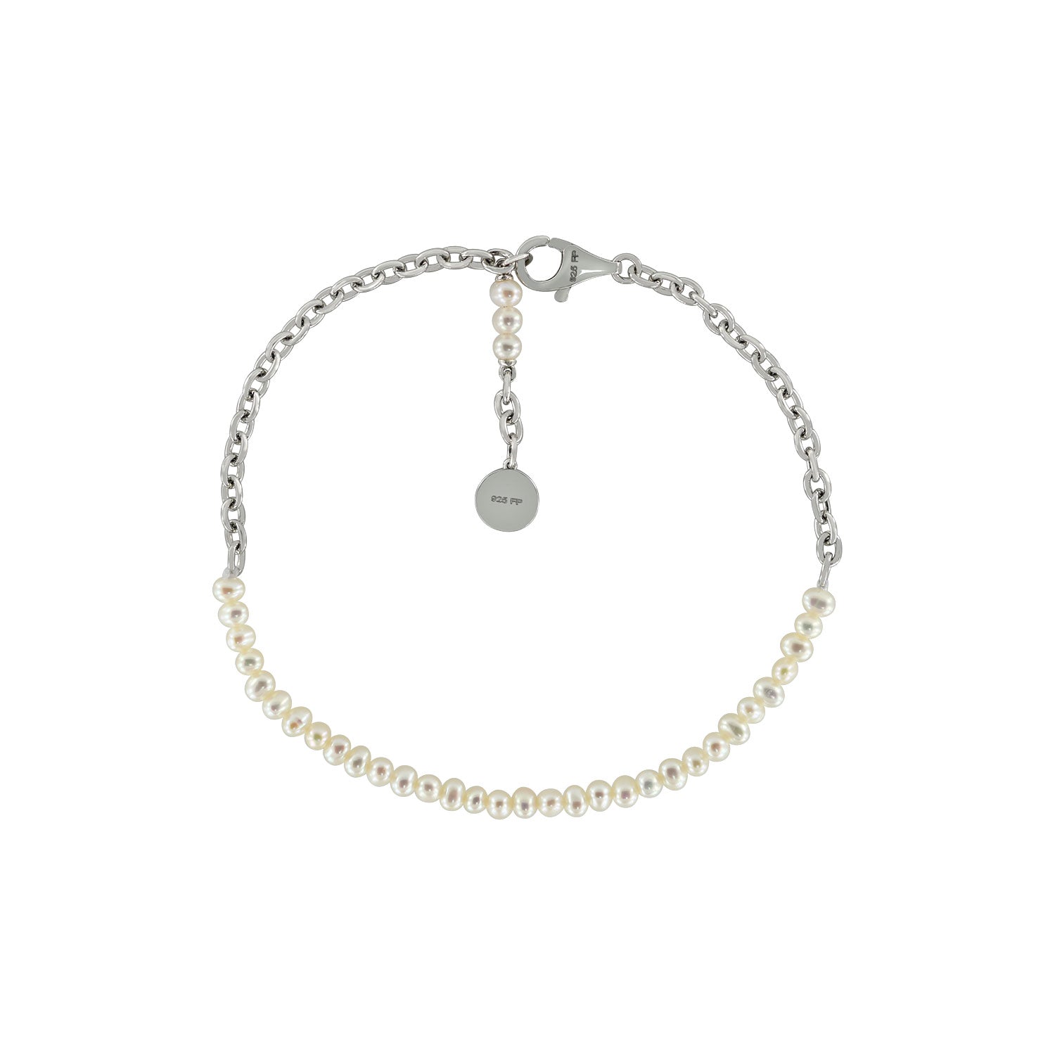 pearl_lasso_bracelet_925_sterling_silver_1