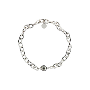 pearl_tahi_bracelet_925_sterling_silver_1