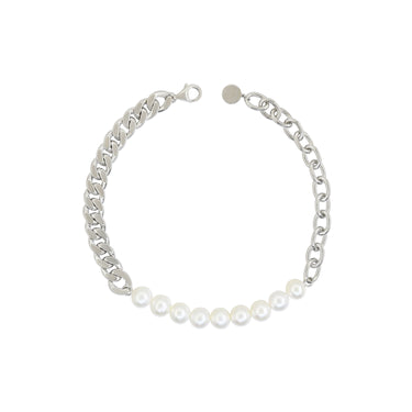 pearl_tri_locke_bracelet_925_sterling_silver_1