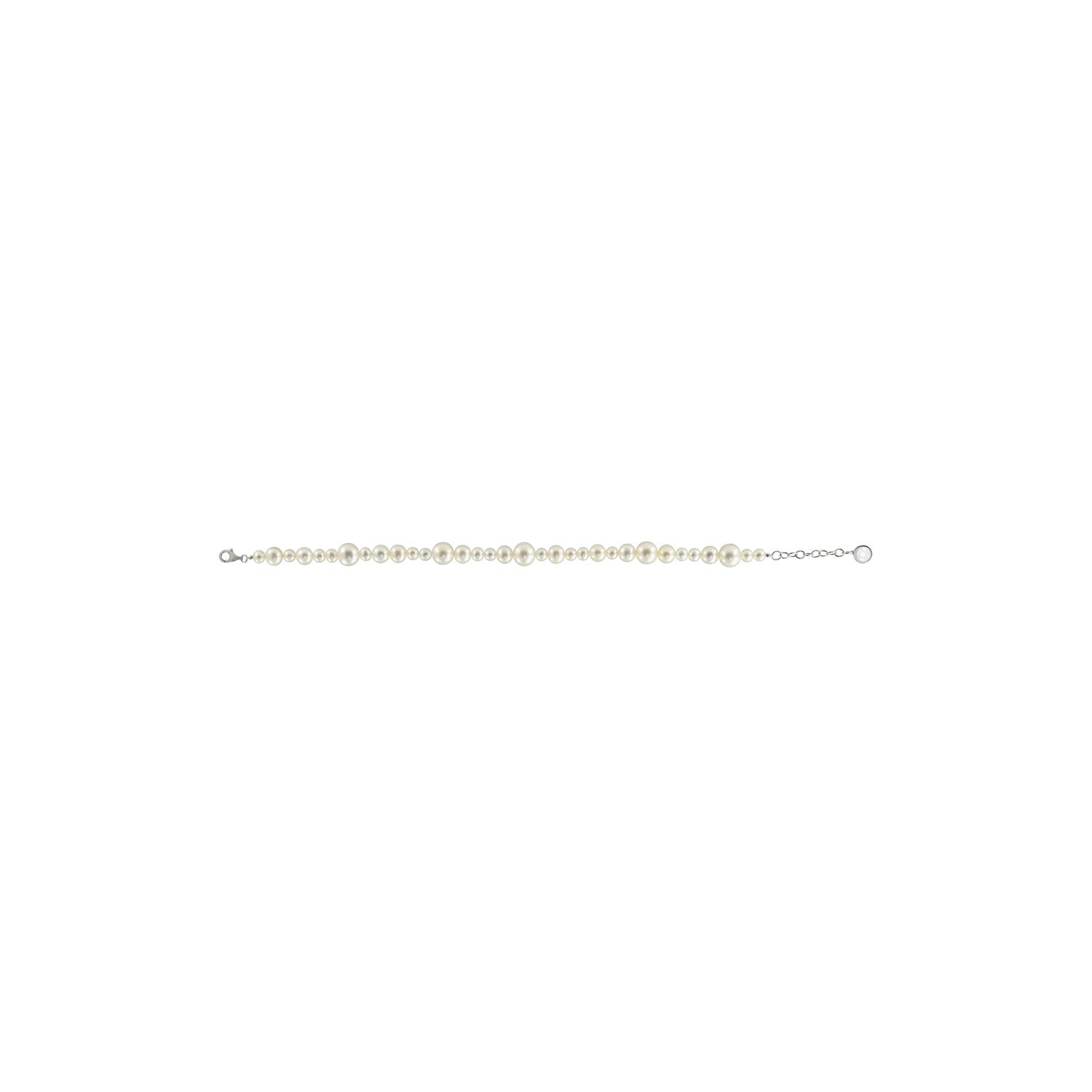 pearl_oou_bracelet_14k_white_gold_2