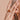gemma_sunset_ring_14k_yellow_gold_on_model_5