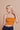 gemma_roxa_earrings_14k_rose_gold_on_model_3