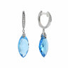 gemma_switz_earrings_14k_white_gold_1