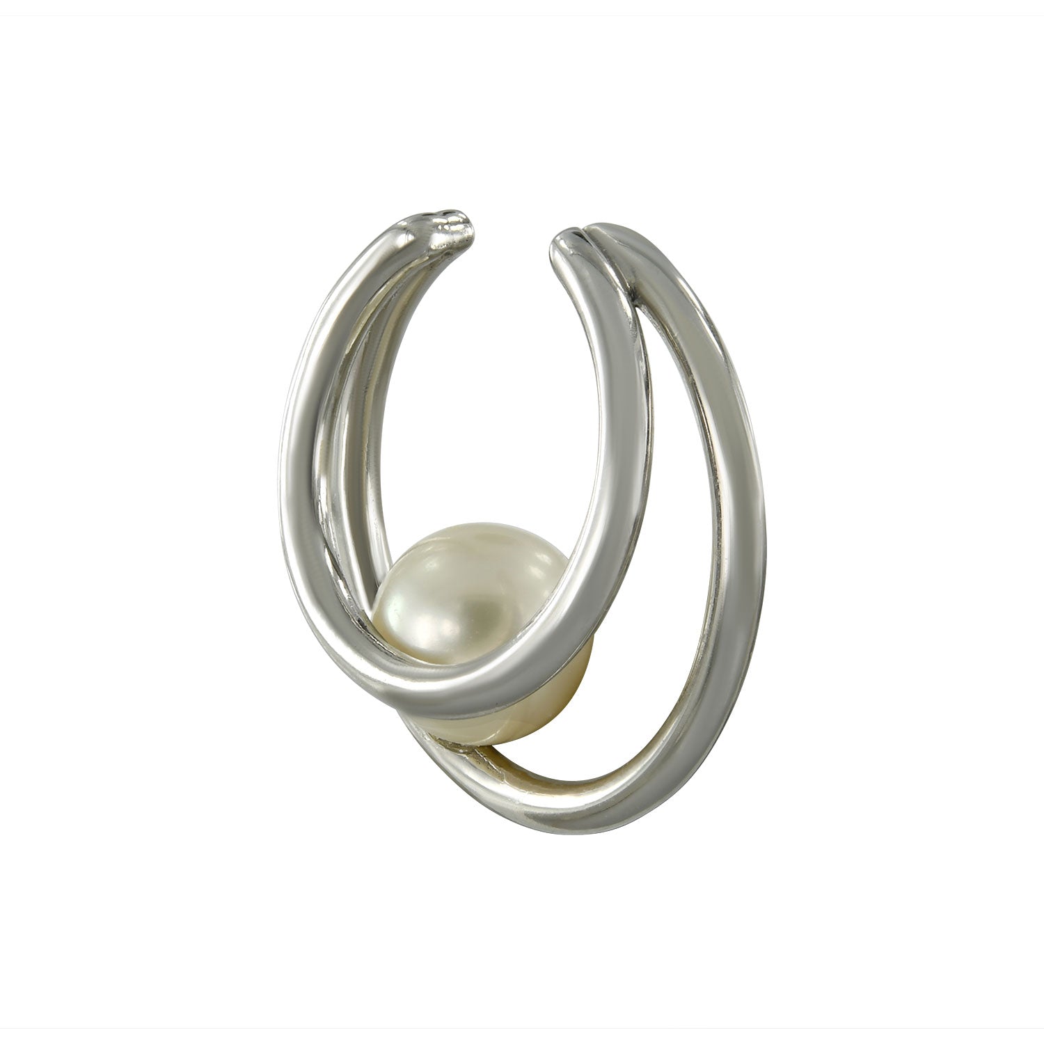 pearl_locke_ear_cuff_925_sterling_silver_single_1