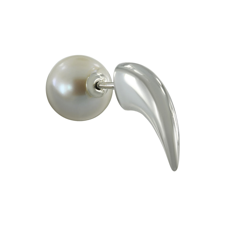 pearl_diente_earring_925_sterling_silver_single_1