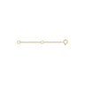 2_inches_chain_extender_14k_yellow_gold_1