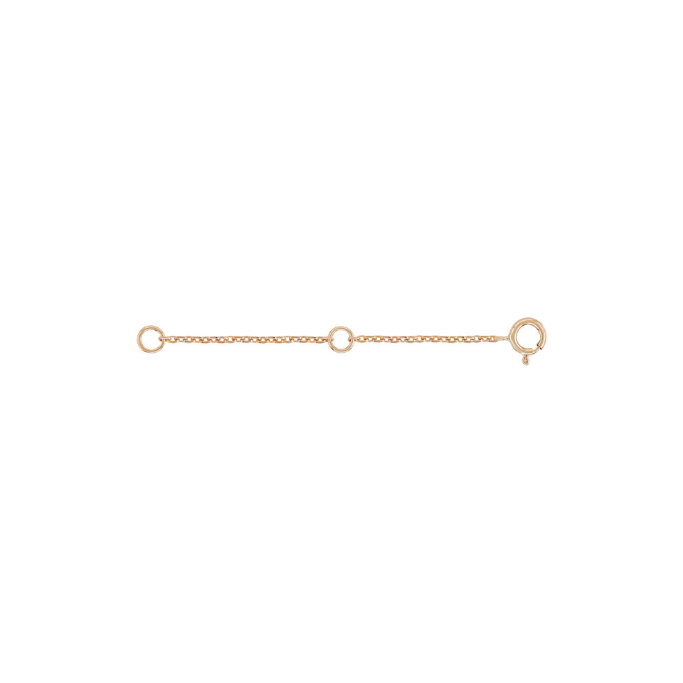 2_inches_chain_extender_14k_rose_gold_1