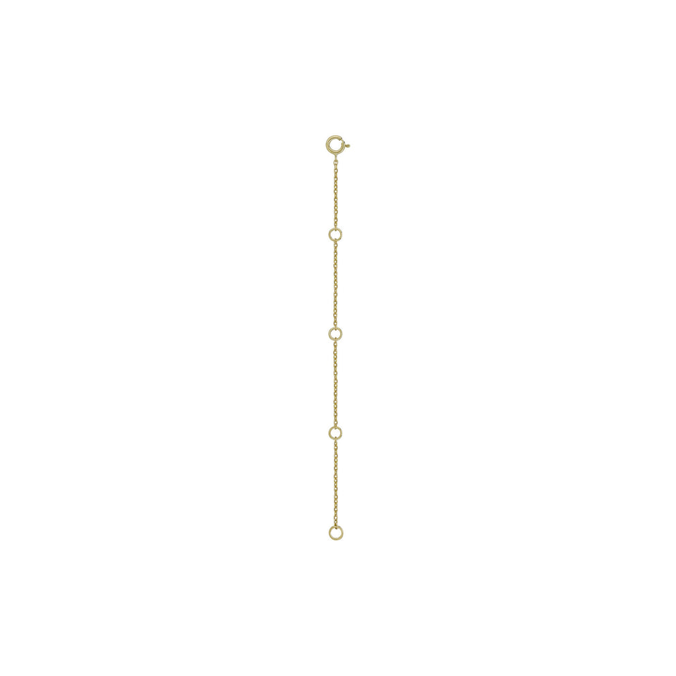 4_inches_chain_extender_14k_yellow_gold_1