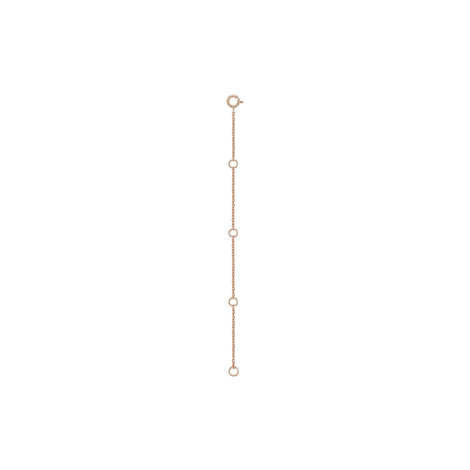 4_inches_chain_extender_14k_rose_gold_1