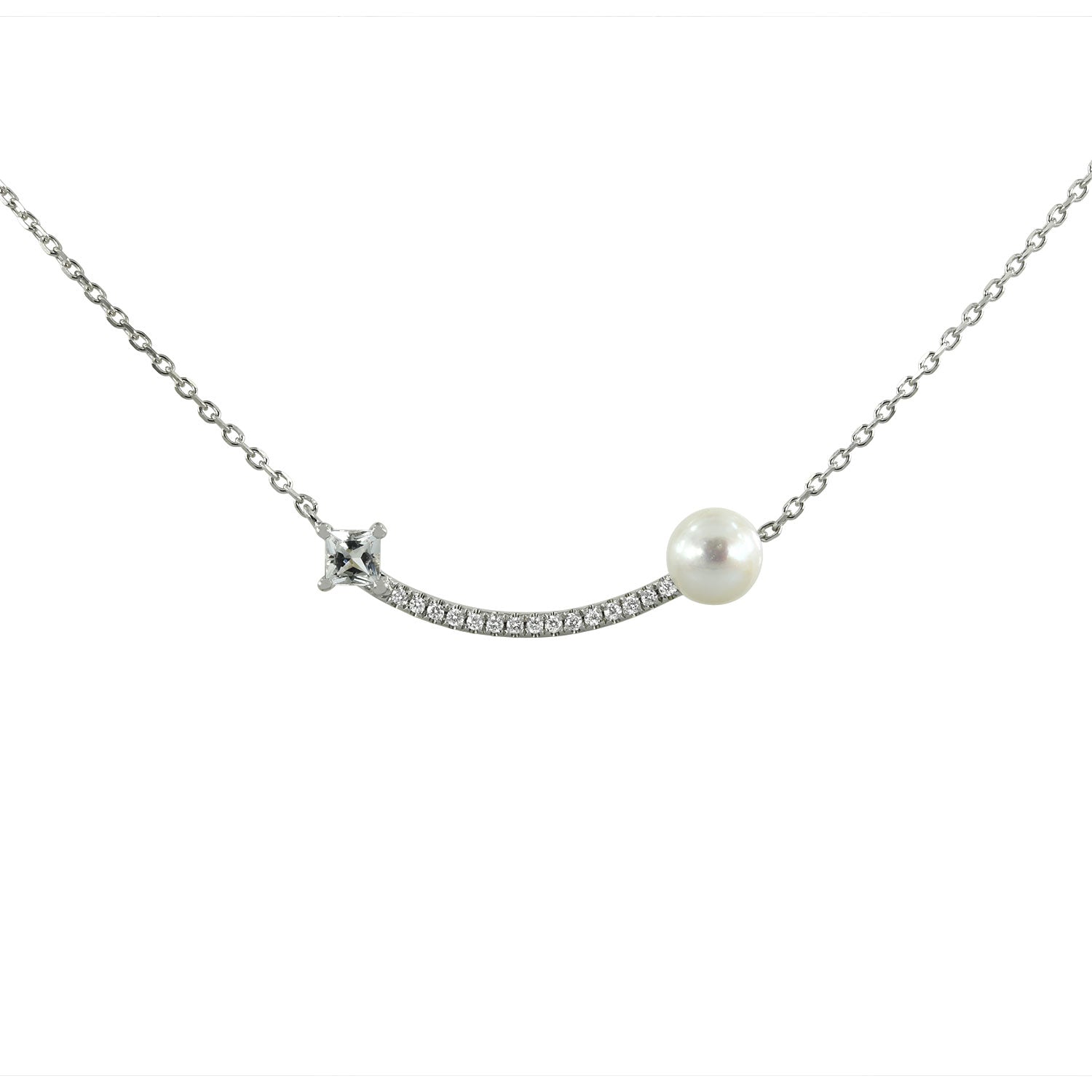 perla_sonria_necklace_14k_white_gold_1
