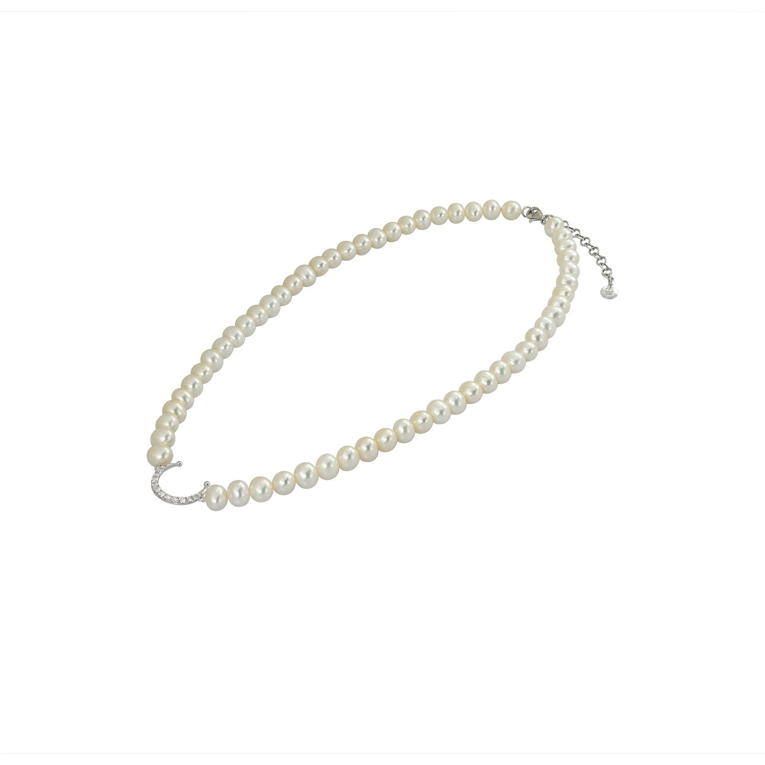perla_tru_luna_necklace_14k_white_gold_2
