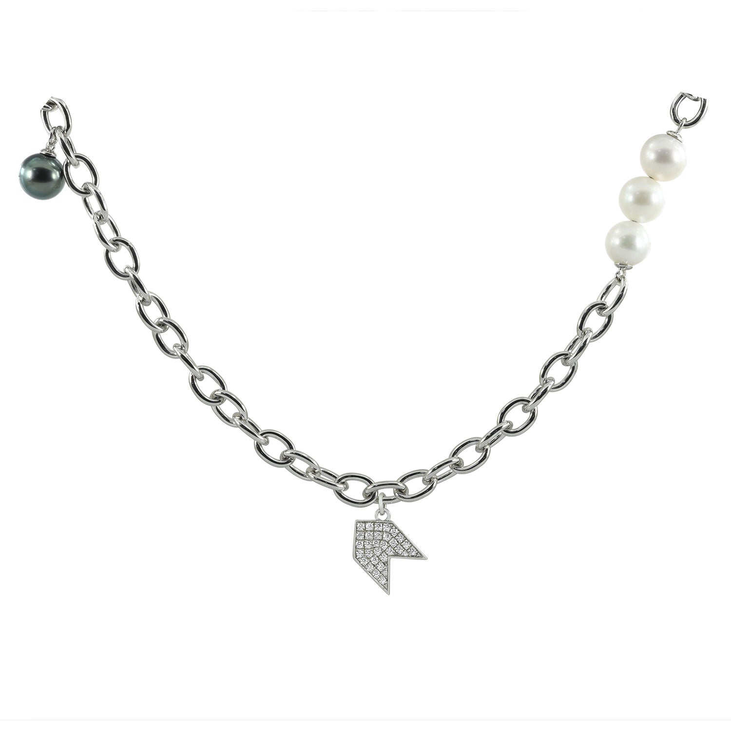 pearl_aro_necklace_925_sterling_silver_2
