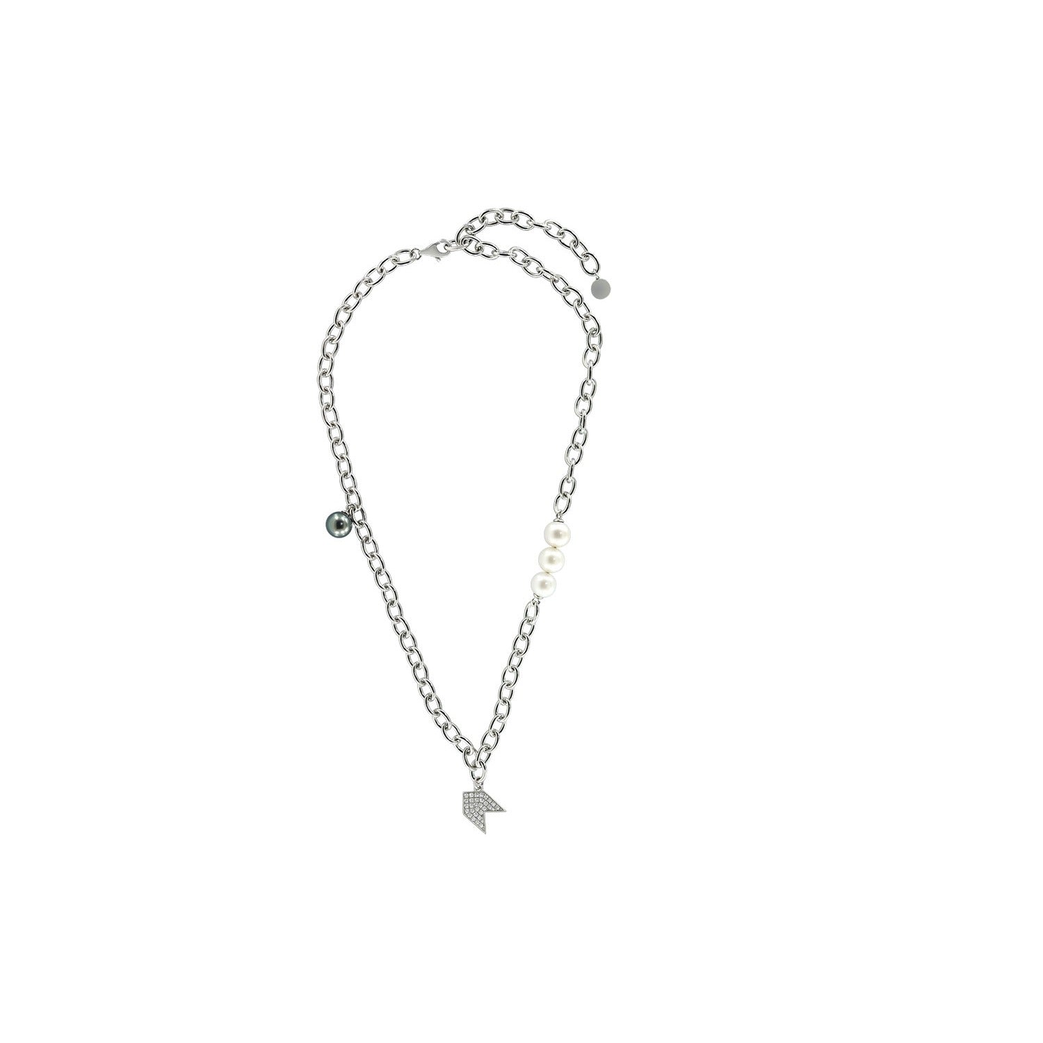 pearl_aro_necklace_925_sterling_silver_3