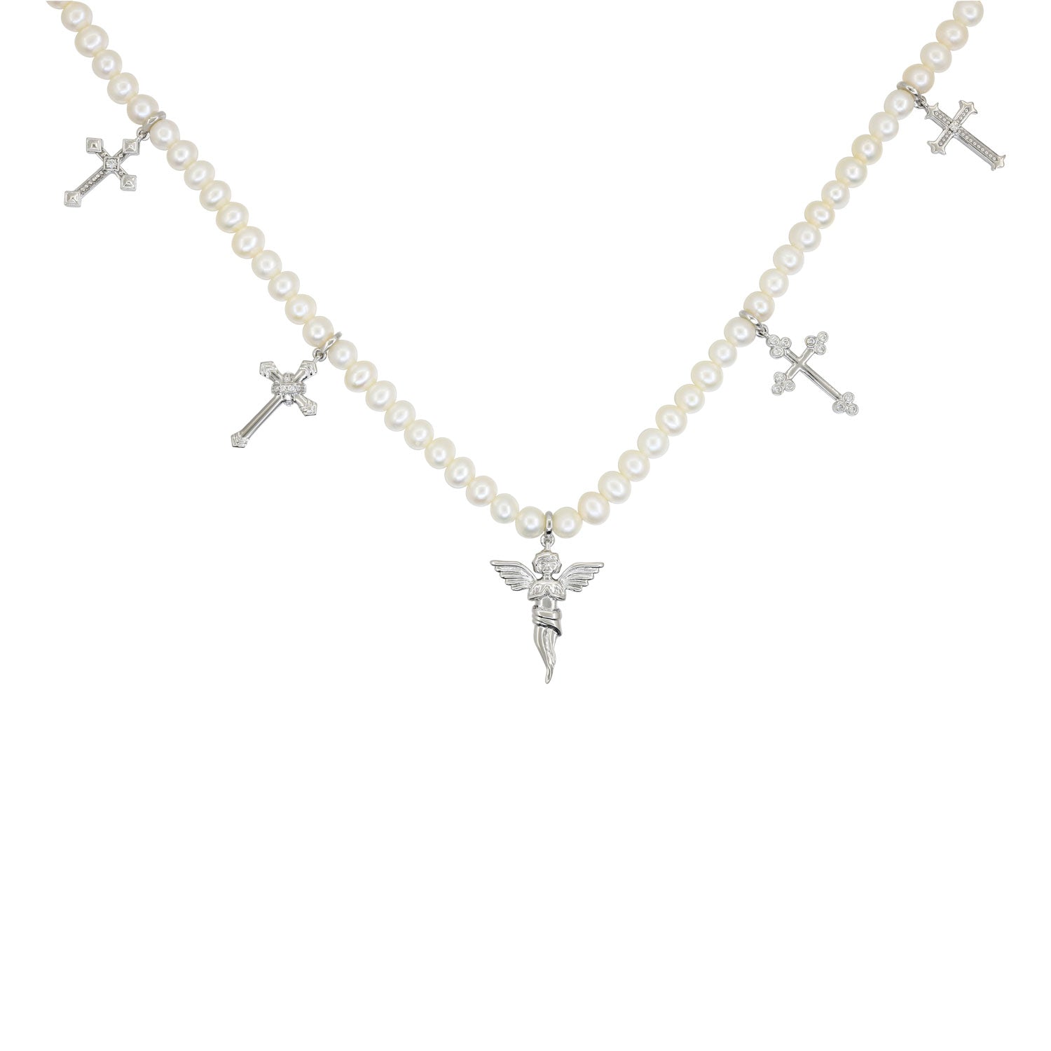 pearl_fifth_crussex_necklace_14k_white_gold_2