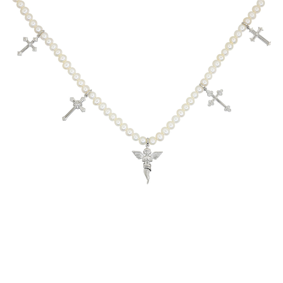 pearl_fifth_crussex_necklace_14k_white_gold_2