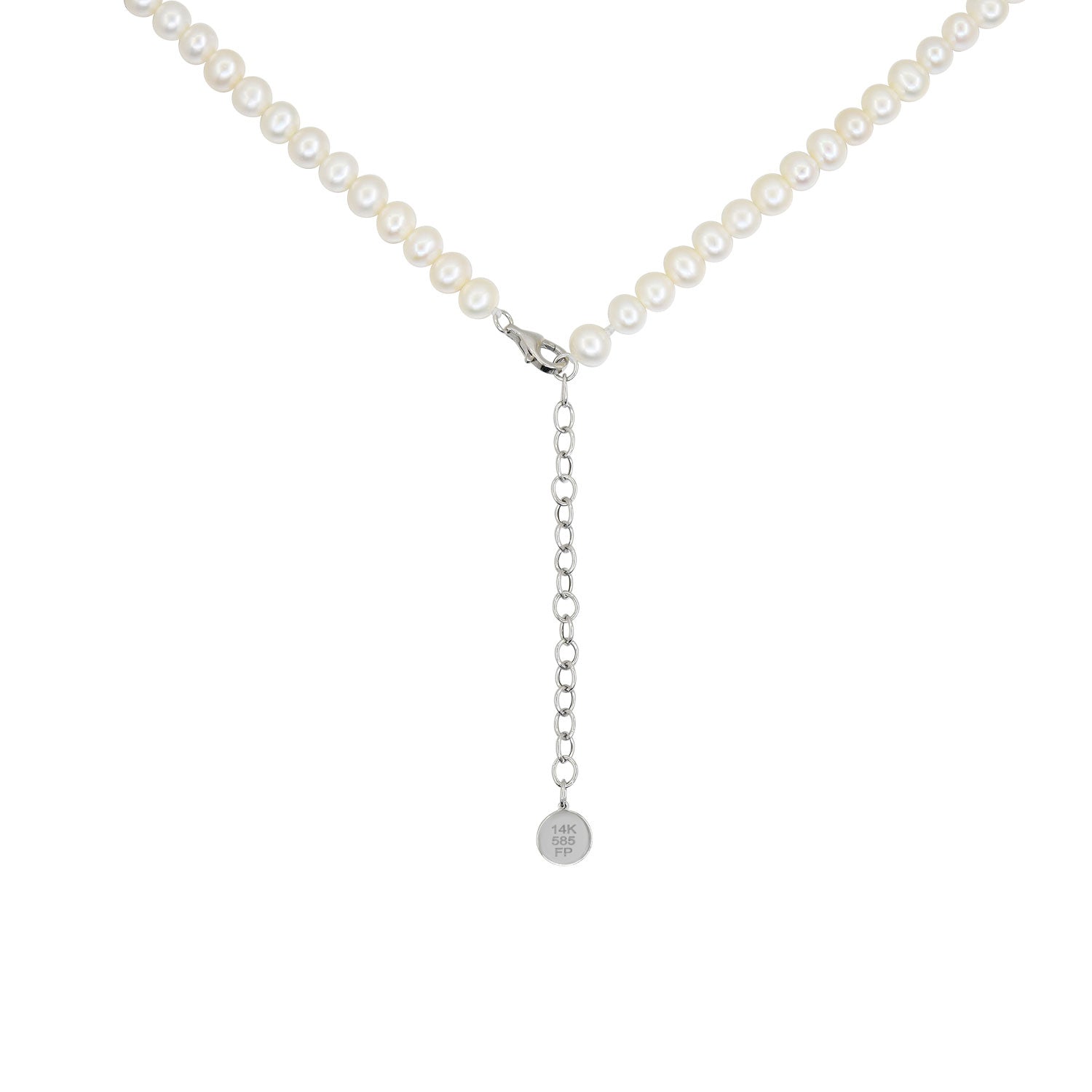 pearl_fifth_crussex_necklace_14k_white_gold_4