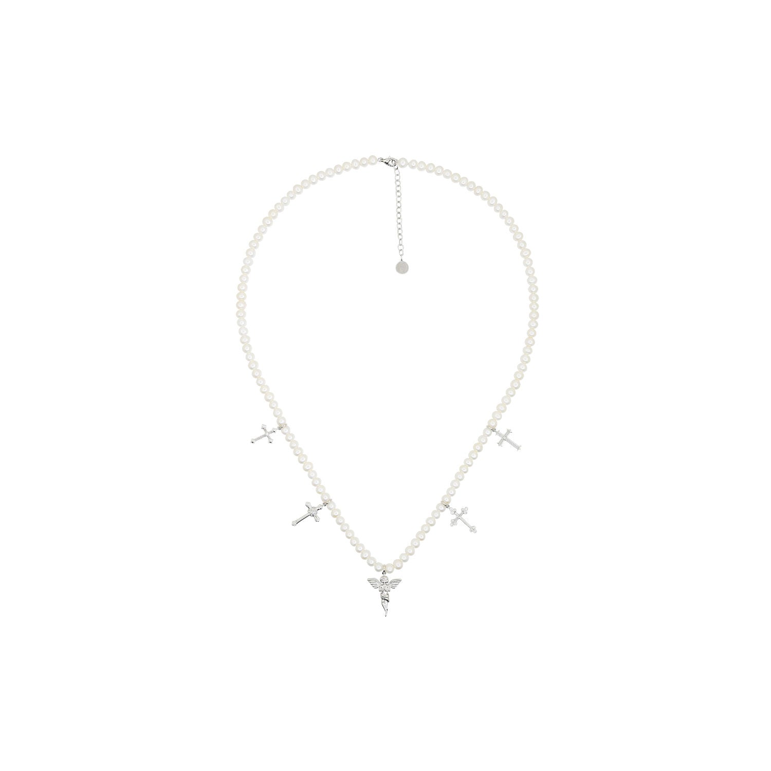 pearl_fifth_crussex_necklace_14k_white_gold_3