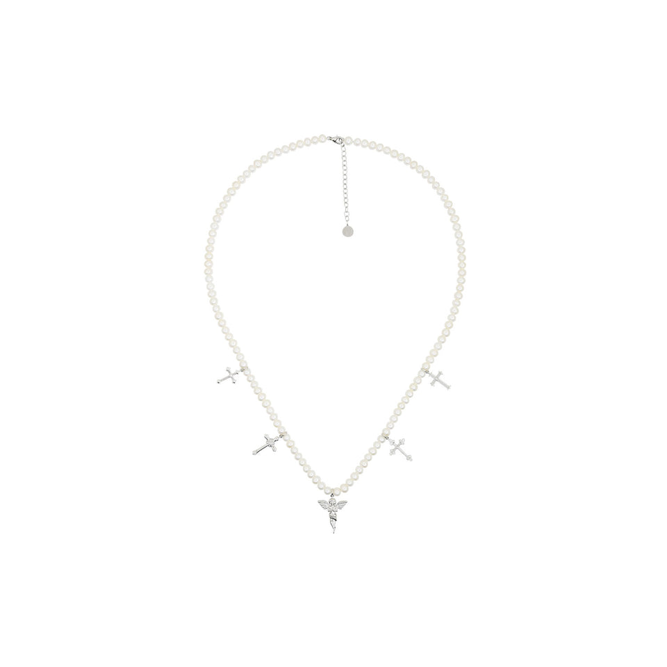 pearl_fifth_crussex_necklace_14k_white_gold_3