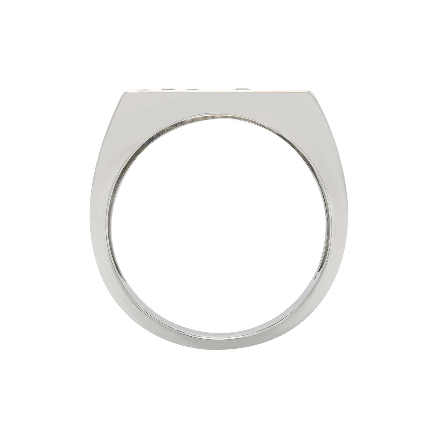 hue_sky_channel_ring_14k_white_gold_3