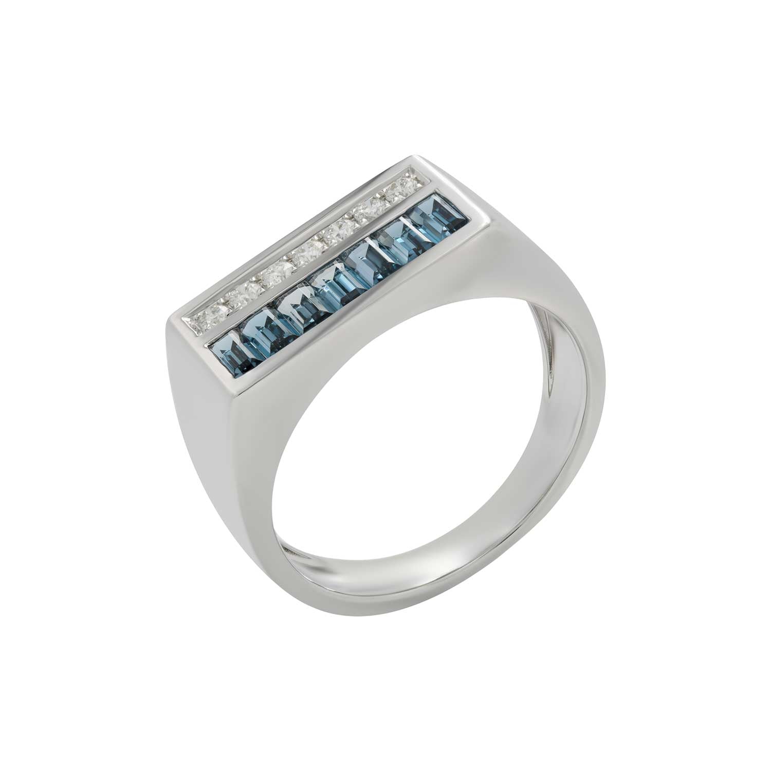 hue_sky_channel_ring_14k_white_gold_2