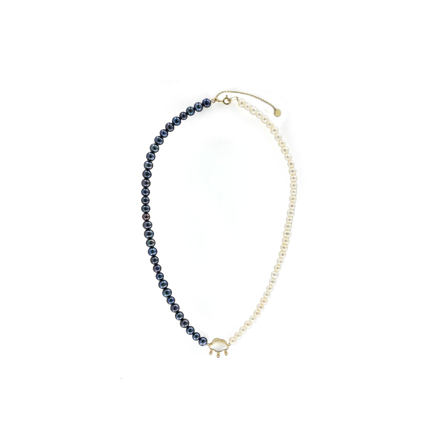 perla_el_rai_necklace_14k_yellow_gold_3