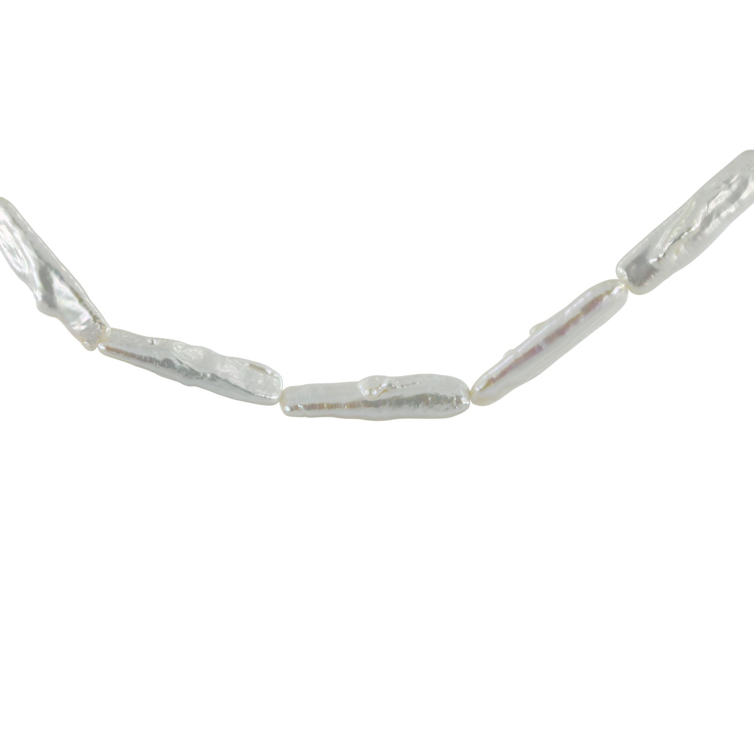 pearl_column_necklace_14k_white_gold_2
