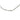 pearl_column_necklace_14k_white_gold_2