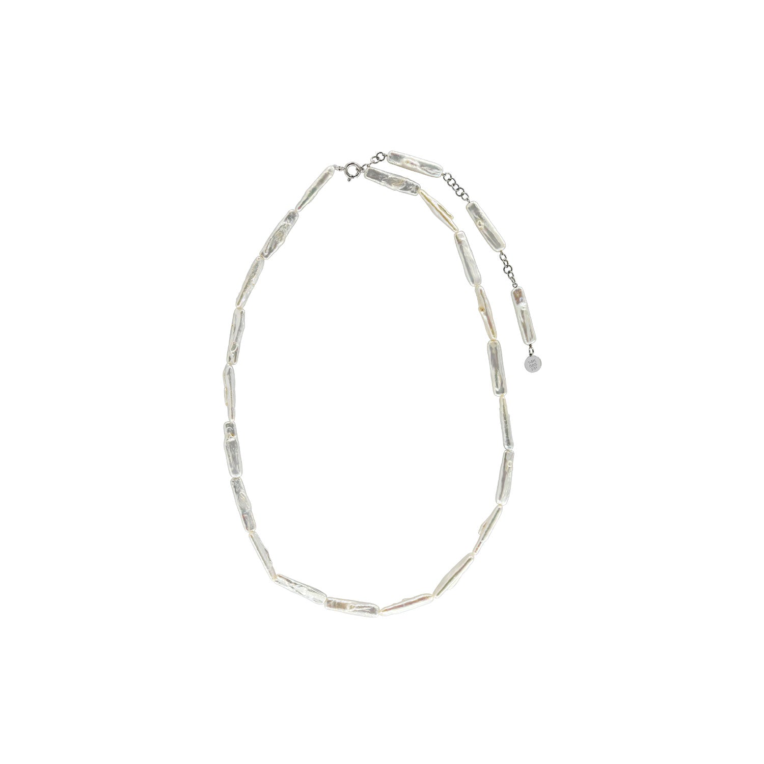 pearl_column_necklace_14k_white_gold_3