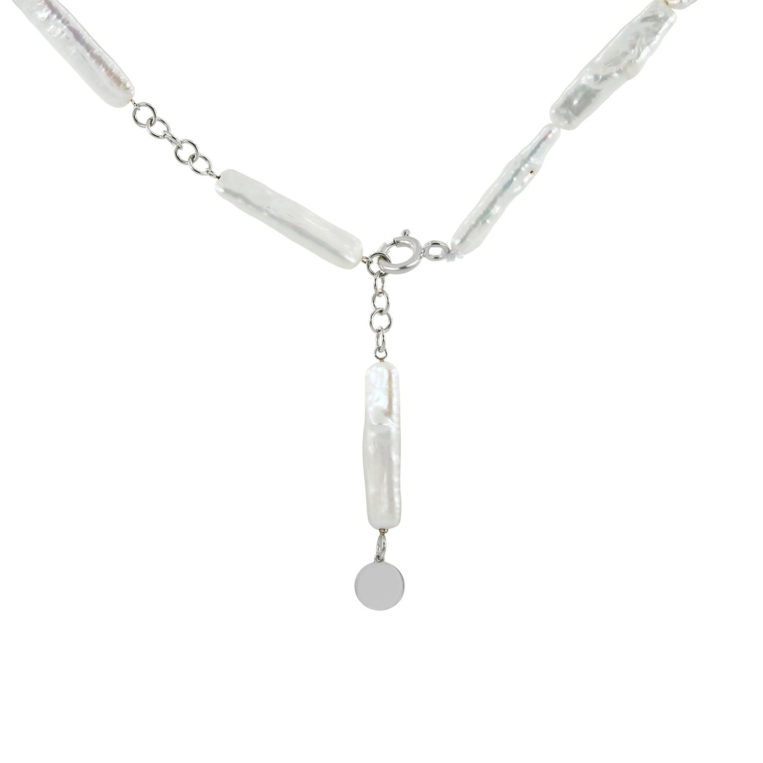 pearl_column_necklace_14k_white_gold_4