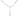 pearl_column_necklace_14k_white_gold_4