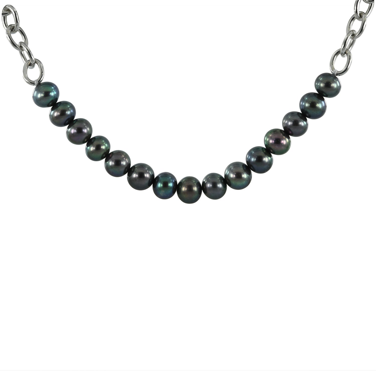pearl_bloq_necklace_925_sterling_silver_2
