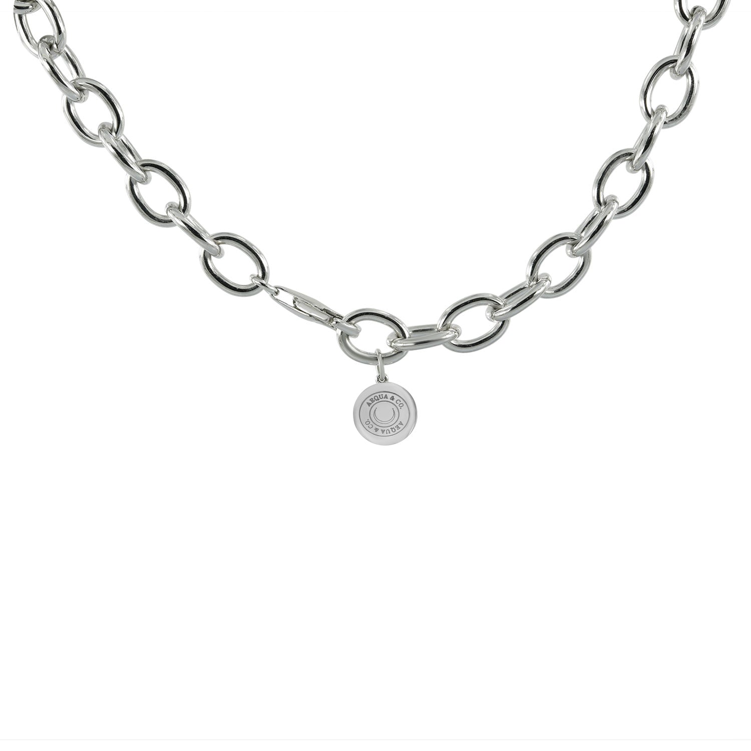 pearl_bloq_necklace_925_sterling_silver_4