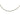 pearl_lasso_necklace_925_sterling_silver_1