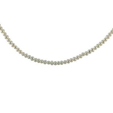 pearl_lasso_necklace_925_sterling_silver_1