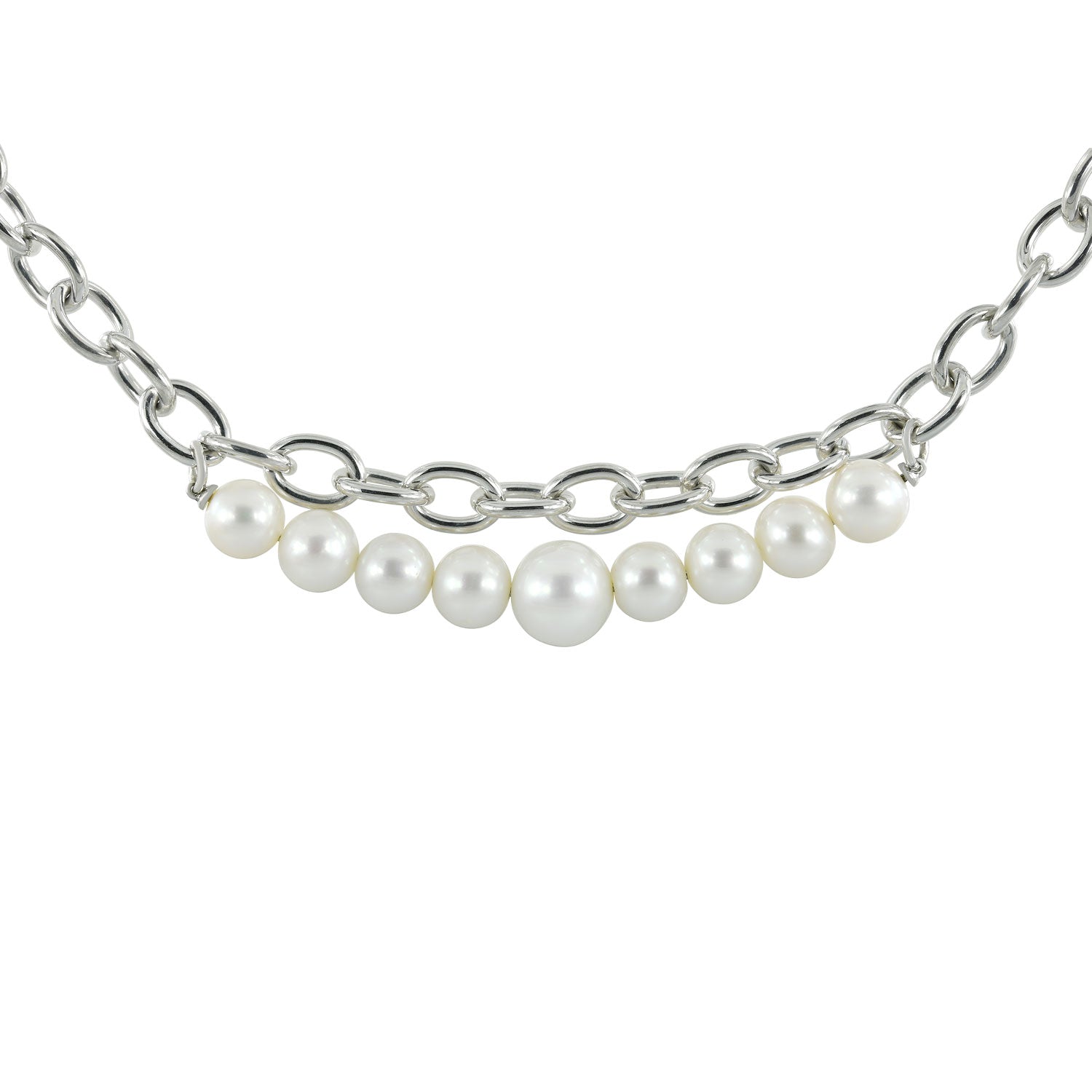 pearl_dopamine_necklace_925_sterling_silver_2