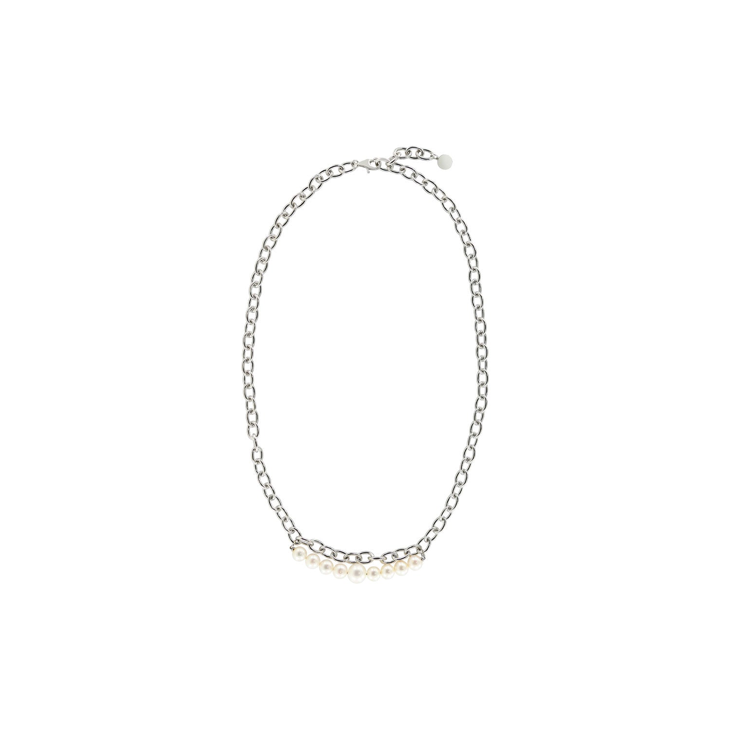 pearl_dopamine_necklace_925_sterling_silver_3
