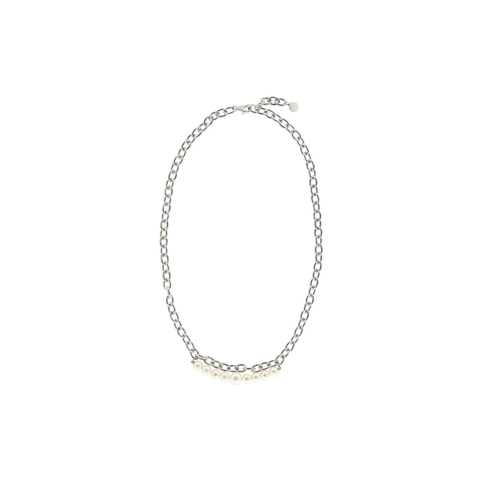 pearl_dopamine_necklace_925_sterling_silver_3