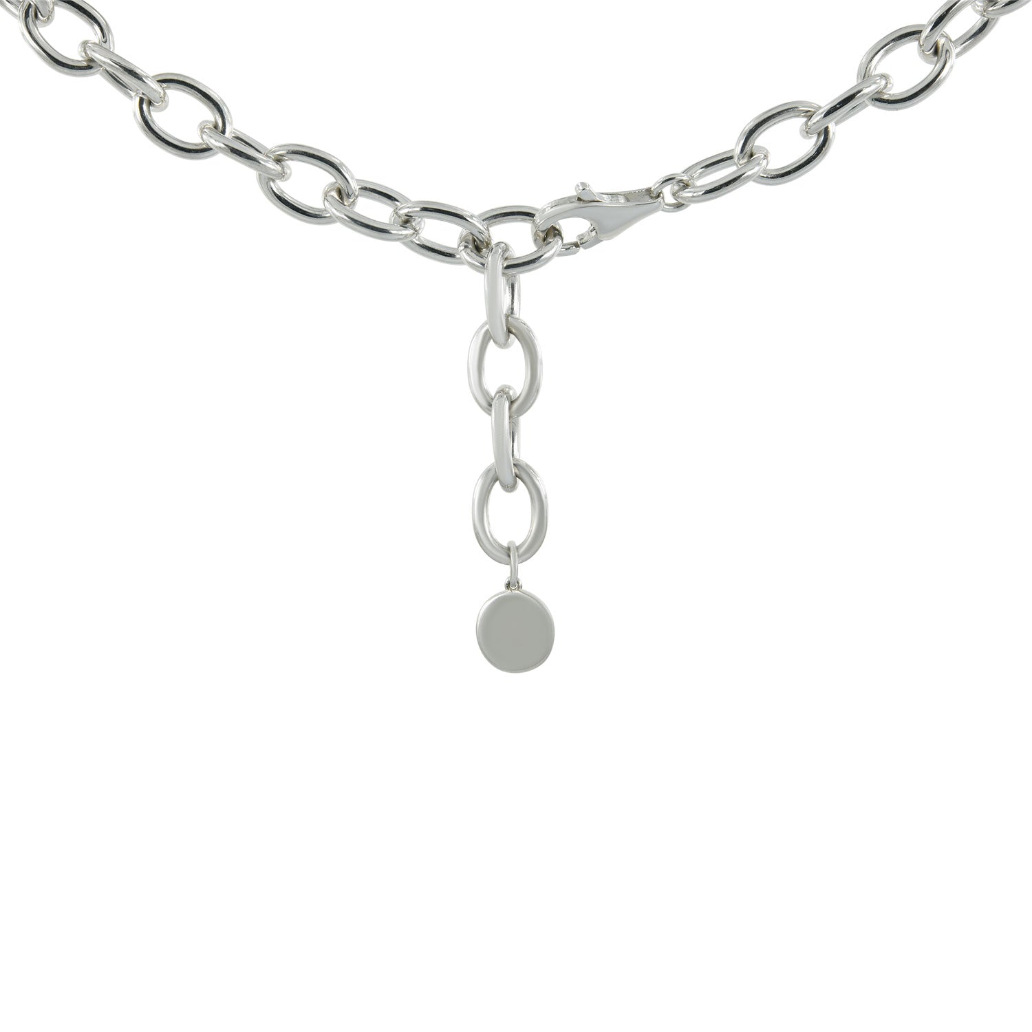 pearl_dopamine_necklace_925_sterling_silver_4