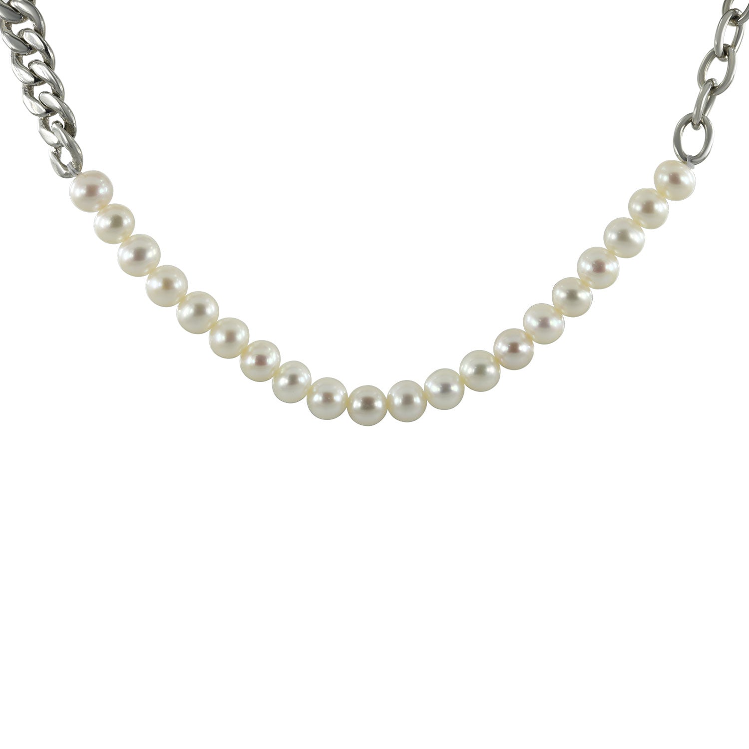 pearl_tri_locke_necklace_925_sterling_silver_2