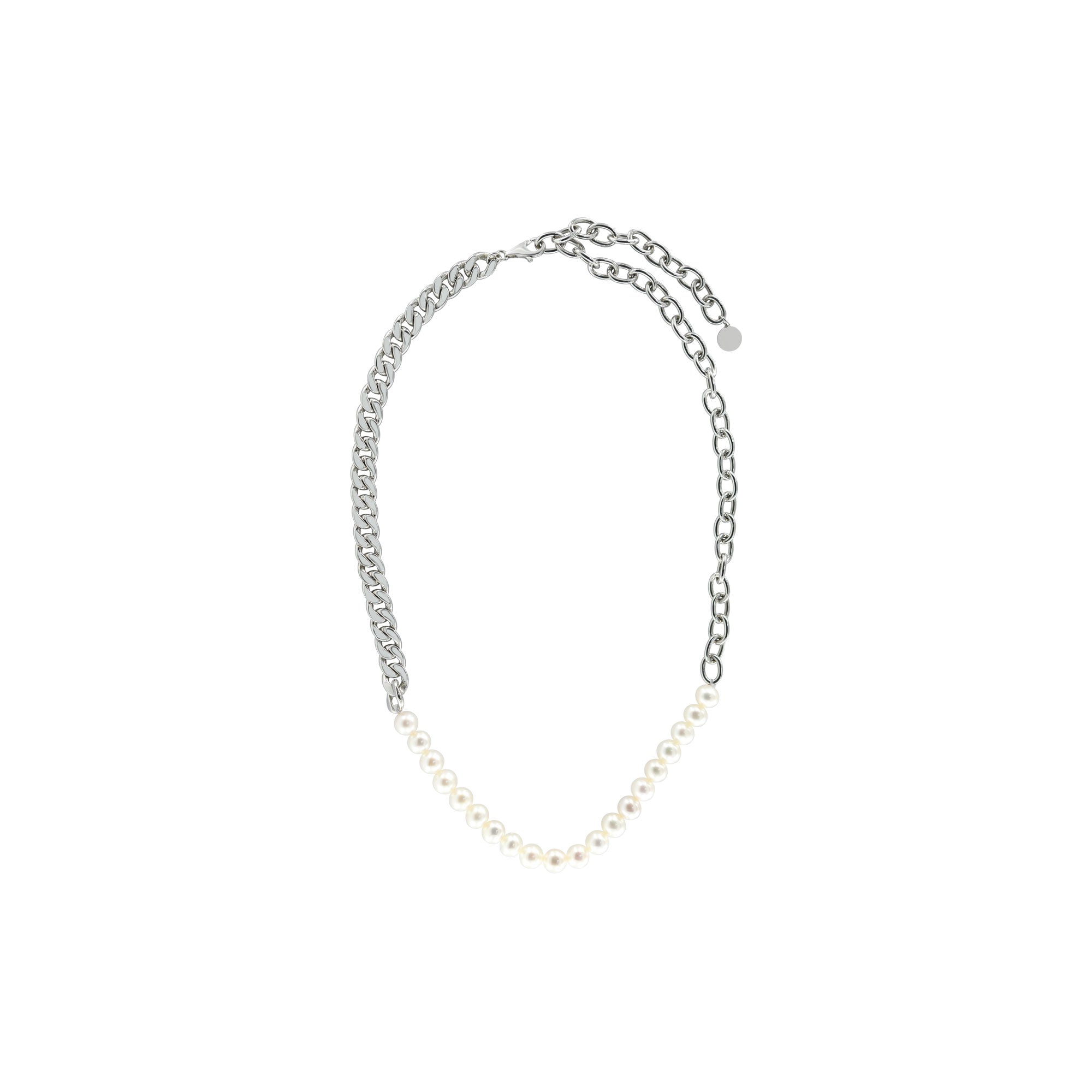 pearl_tri_locke_necklace_925_sterling_silver_3