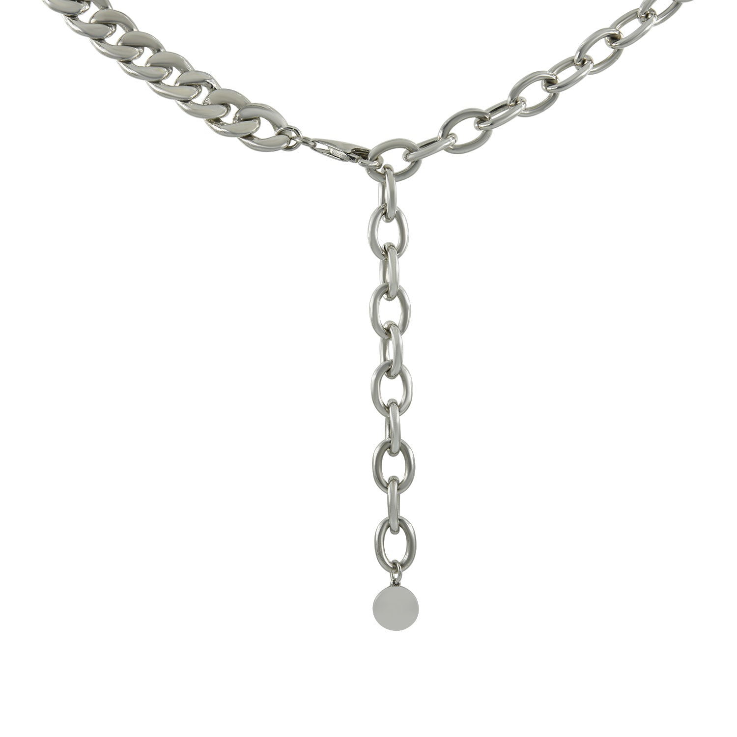 pearl_tri_locke_necklace_925_sterling_silver_4