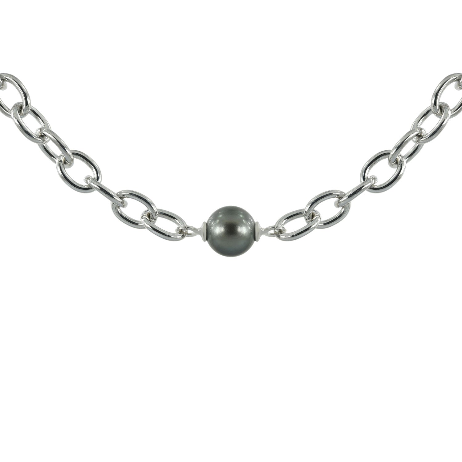 pearl_tahi_necklace_925_sterling_silver_2