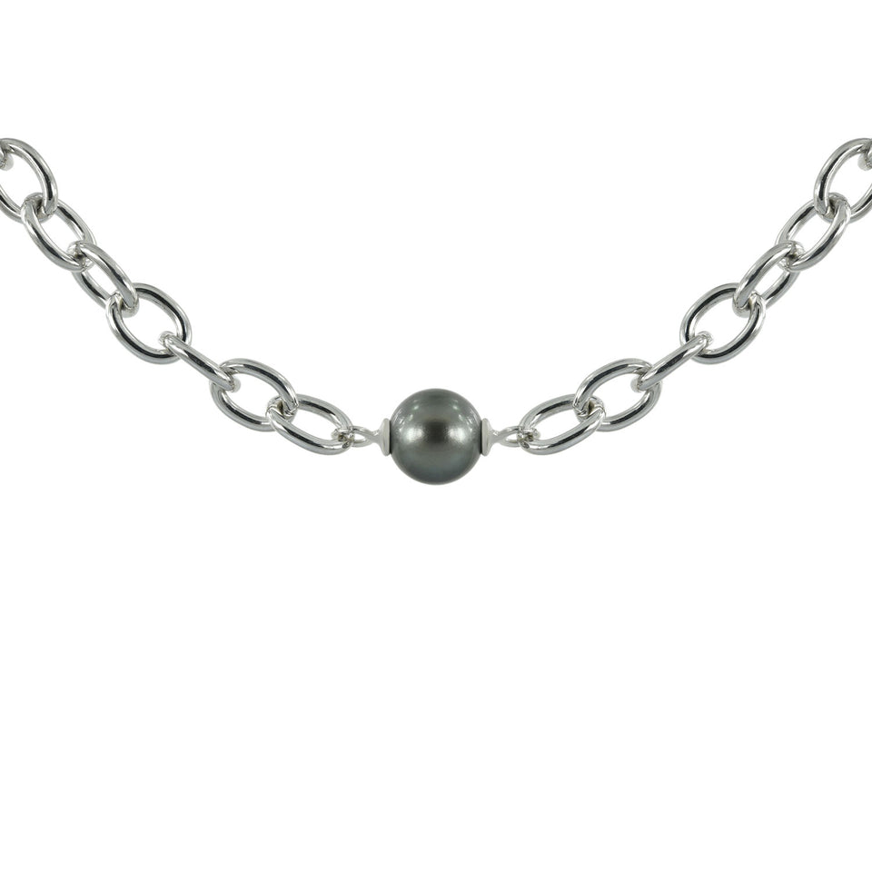 pearl_tahi_necklace_925_sterling_silver_2