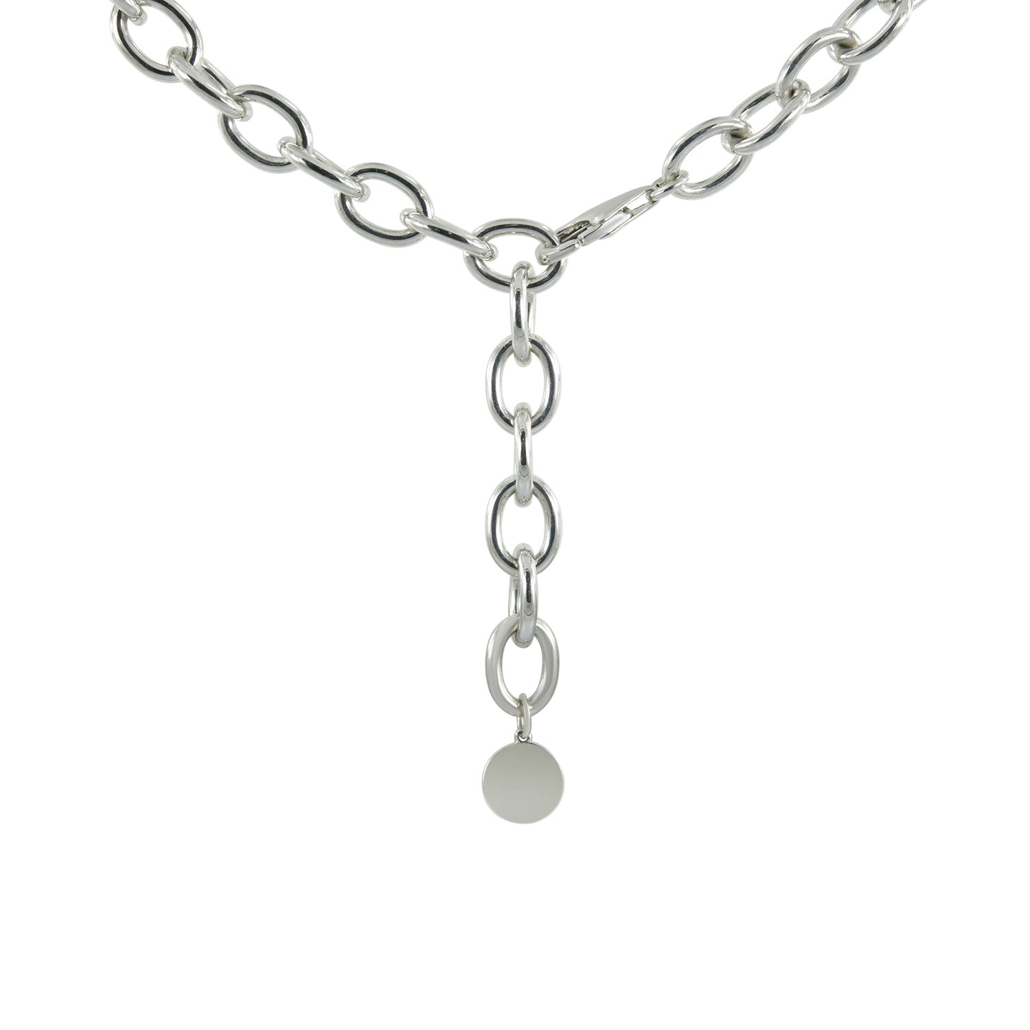 pearl_tahi_necklace_925_sterling_silver_3